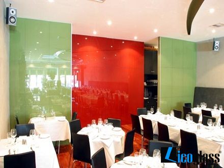 kinh-mau-trang-tri-licoglass (3)